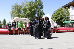 2022-07-17 Auftritt RnR Sommerfest Auhof