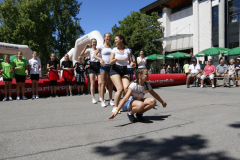 MG_6584