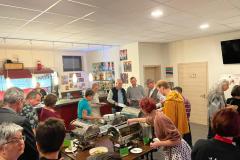 IMG-20221128-WA0001