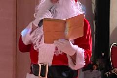 IMG-20221128-WA0005