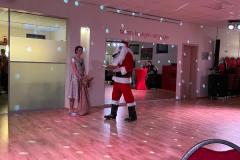 IMG-20221128-WA0015