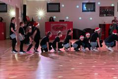 IMG-20221128-WA0017