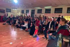 IMG-20221128-WA0022