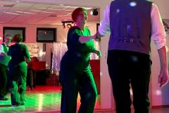 IMG-20221128-WA0027