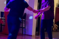IMG-20221128-WA0028