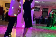 IMG-20221128-WA0029