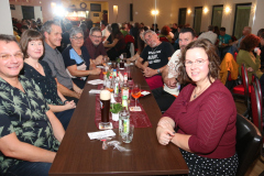 IMG_8422