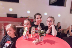 IMG_8604_1