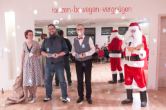 IMG_8638_1