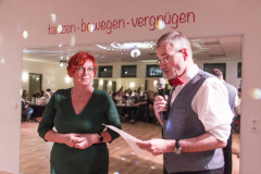 IMG_8650_1