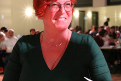 IMG_8651