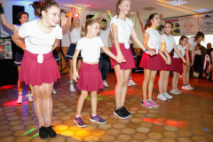 2023-10-14-RnR-Schtzenhaus-Hip-100