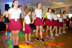 2023-10-14-RnR-Schtzenhaus-Hip-101