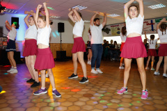 2023-10-14-RnR-Schtzenhaus-Hip-11