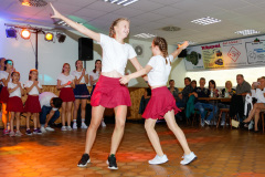 2023-10-14-RnR-Schtzenhaus-Hip-12