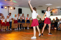 2023-10-14-RnR-Schtzenhaus-Hip-13