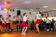 2023-10-14-RnR-Schtzenhaus-Hip-14