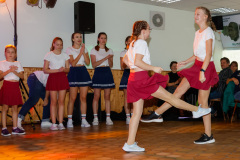 2023-10-14-RnR-Schtzenhaus-Hip-15