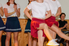 2023-10-14-RnR-Schtzenhaus-Hip-16