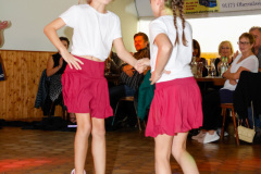 2023-10-14-RnR-Schtzenhaus-Hip-17