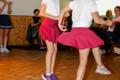 2023-10-14-RnR-Schtzenhaus-Hip-18