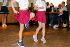 2023-10-14-RnR-Schtzenhaus-Hip-19