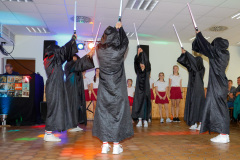 2023-10-14-RnR-Schtzenhaus-Hip-2
