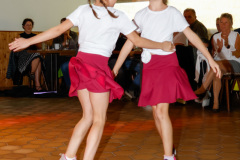 2023-10-14-RnR-Schtzenhaus-Hip-20