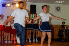 2023-10-14-RnR-Schtzenhaus-Hip-25
