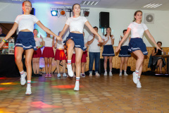 2023-10-14-RnR-Schtzenhaus-Hip-26