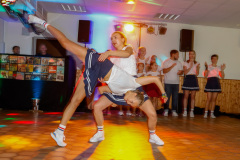 2023-10-14-RnR-Schtzenhaus-Hip-27