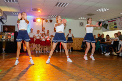 2023-10-14-RnR-Schtzenhaus-Hip-29