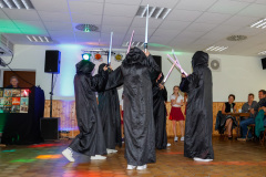2023-10-14-RnR-Schtzenhaus-Hip-3