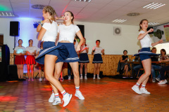 2023-10-14-RnR-Schtzenhaus-Hip-30