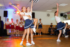 2023-10-14-RnR-Schtzenhaus-Hip-31