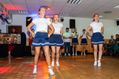 2023-10-14-RnR-Schtzenhaus-Hip-32