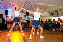 2023-10-14-RnR-Schtzenhaus-Hip-33