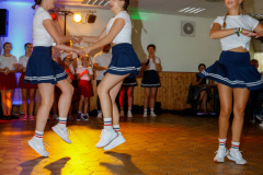 2023-10-14-RnR-Schtzenhaus-Hip-37