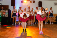 2023-10-14-RnR-Schtzenhaus-Hip-39