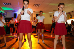 2023-10-14-RnR-Schtzenhaus-Hip-4