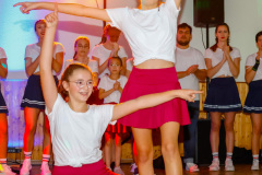 2023-10-14-RnR-Schtzenhaus-Hip-40