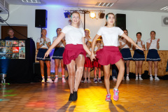 2023-10-14-RnR-Schtzenhaus-Hip-41