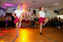 2023-10-14-RnR-Schtzenhaus-Hip-45