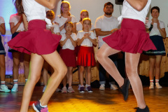 2023-10-14-RnR-Schtzenhaus-Hip-46