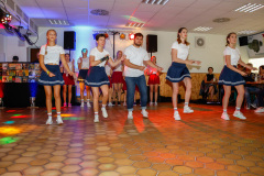2023-10-14-RnR-Schtzenhaus-Hip-48