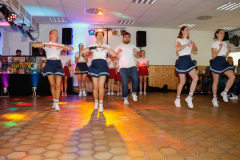2023-10-14-RnR-Schtzenhaus-Hip-50
