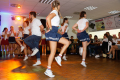 2023-10-14-RnR-Schtzenhaus-Hip-56