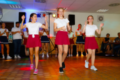 2023-10-14-RnR-Schtzenhaus-Hip-58