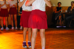 2023-10-14-RnR-Schtzenhaus-Hip-67