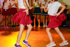 2023-10-14-RnR-Schtzenhaus-Hip-68